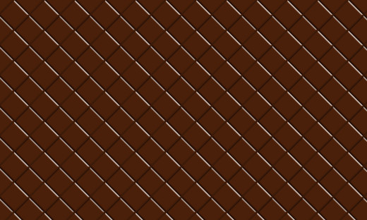 1087652 (a): :2000x1200